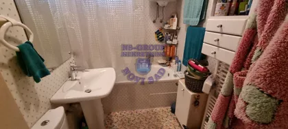 Kej Žrtava Racije | 4zida.rs