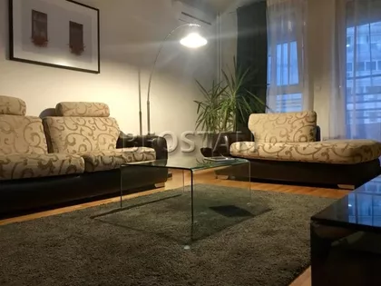 Đorđa Stanojevića | 4zida.rs