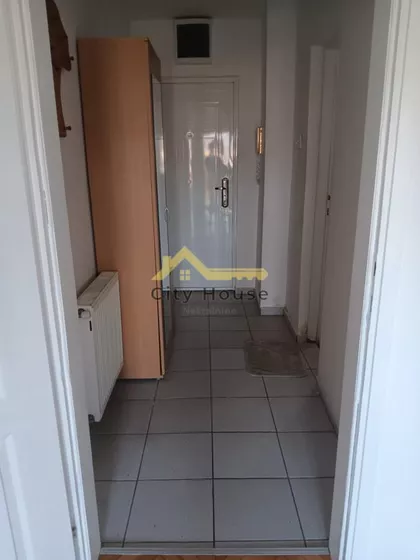 Centar | 4zida.rs