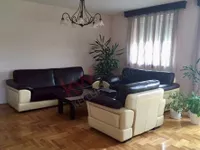 Krnjača, Palilula opština, Beograd | 4zida.rs
