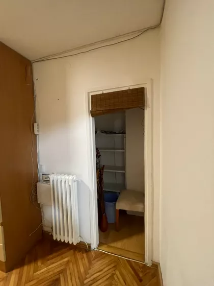 Romanijska 3 | 4zida.rs