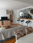Tesla, Gradske lokacije, Pančevo | 4zida.rs | 4zida.rs