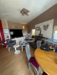 Beograd, Zemun opština, Novi Grad | 4zida.rs | 4zida.rs