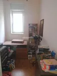 Petoiposoban stan | 4zida