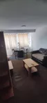 Niš, Gradske lokacije, Medijana, Centar | 4zida.rs | 4zida.rs