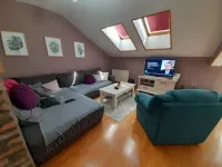 Kruševac, Gradske lokacije | 4zida.rs | 4zida.rs