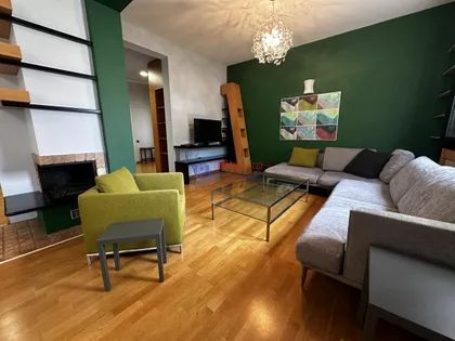 Bulevar kneza Aleksandra Karađorđevića | 4zida.rs