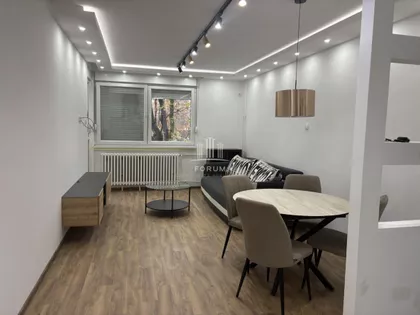 Novo Naselje | 4zida.rs