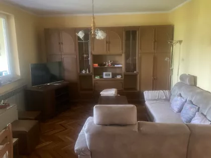 Svetogorska 100 | 4zida.rs