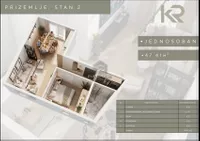 Beograd, Zemun opština, Centar | 4zida.rs | 4zida.rs
