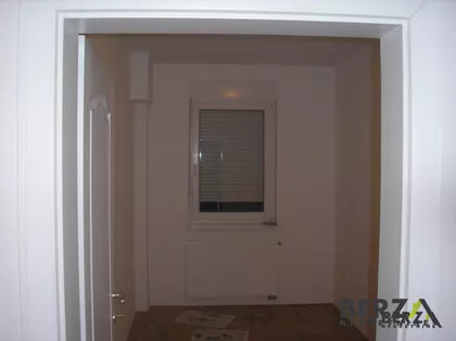 Bulevar Evrope | 4zida.rs