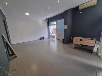 Miše Dimitrijevića | 4zida.rs