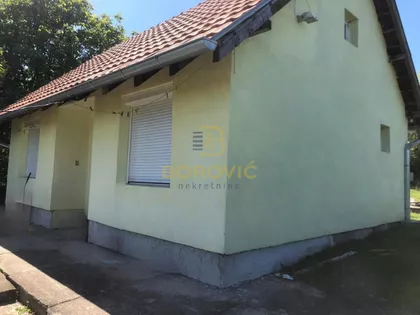 Ribarska Banja | 4zida.rs