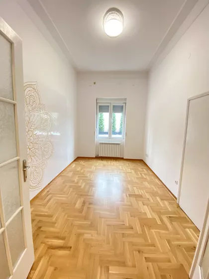 Užička | 4zida.rs