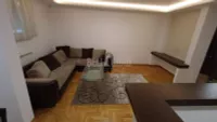 Beograd, Zemun opština, Zemun, Gornji Grad | 4zida.rs | 4zida.rs
