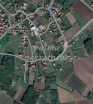 Poljoprivredno zemljište | 4zida