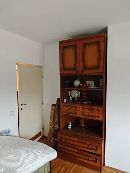 Bulevar Mihajla Pupina | 4zida.rs