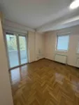 Beograd, Vračar, Gospodara Vučića | 4zida.rs | 4zida.rs