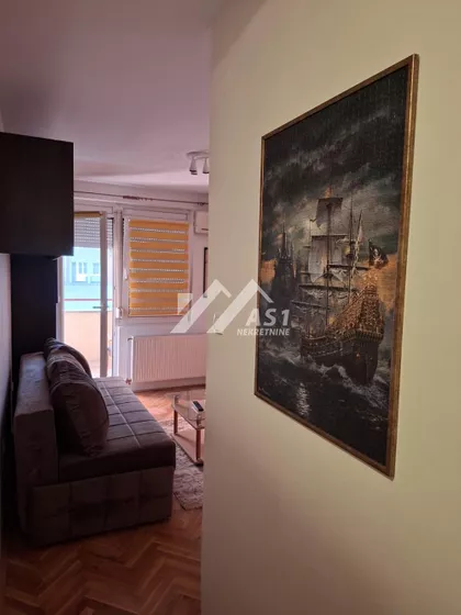 Danila Kiša | 4zida.rs