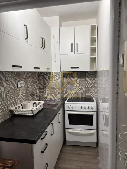 Novi Železnik | 4zida.rs