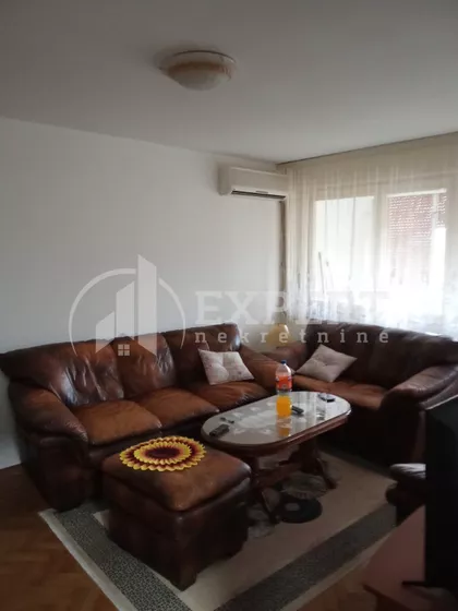 Bulevar dr Zorana | 4zida.rs