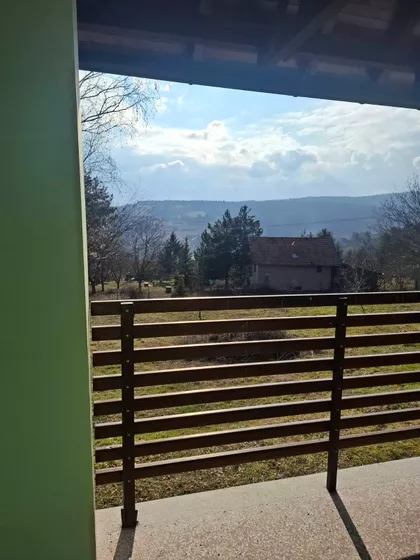 Vinska | 4zida.rs
