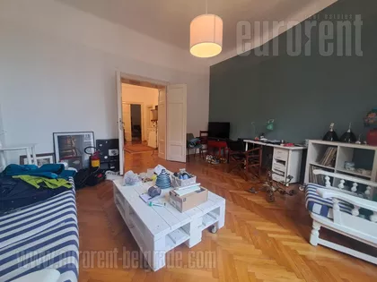 ZELENI VENAC | 4zida.rs