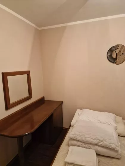 Kraljevi Čardaci | 4zida.rs