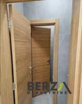 Lokal | 4zida
