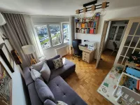 Žarkovo, Čukarica opština, Beograd | 4zida.rs | 4zida.rs