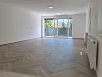 Južni Telep, Telep, Gradske lokacije, Novi Sad | 4zida.rs
