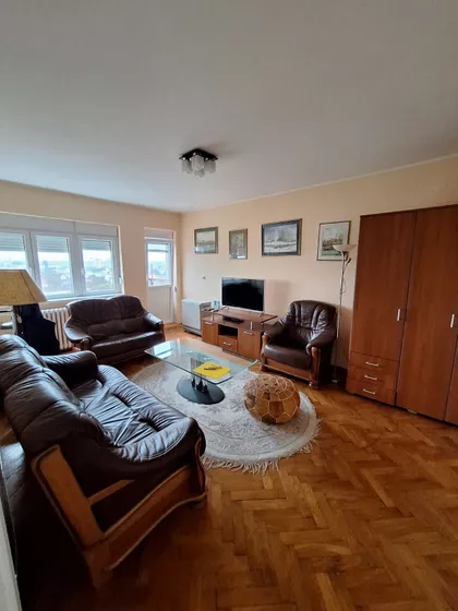 Vojvode Radomira Putnika | 4zida.rs