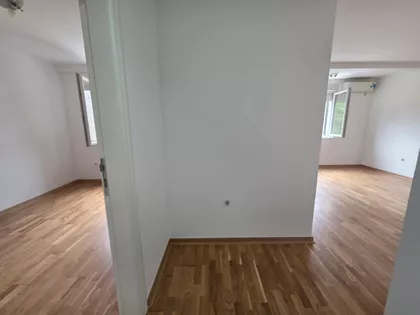 Stara Detelinara | 4zida.rs