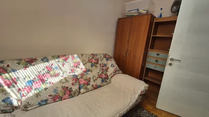 Voje Radića | 4zida.rs