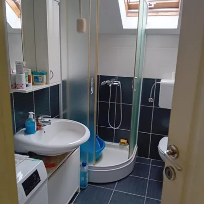 Braće Deroko | 4zida.rs