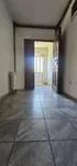 4-etažna kuća | 4zida
