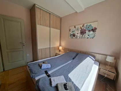 Drinske Divizije | 4zida.rs