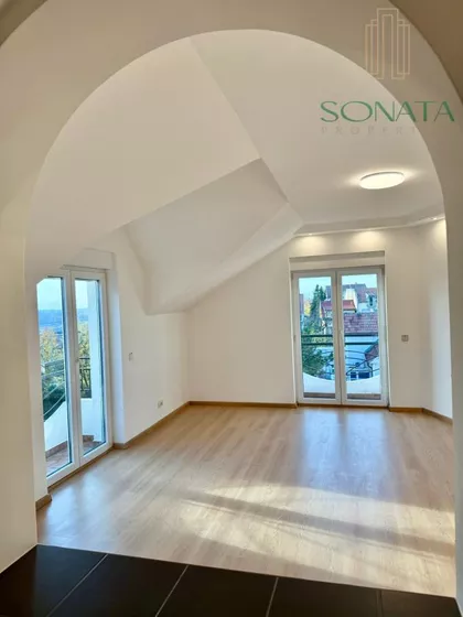 Vodovodska | 4zida.rs