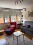 Beograd, Stari Grad opština, Dom omladine | 4zida.rs | 4zida.rs