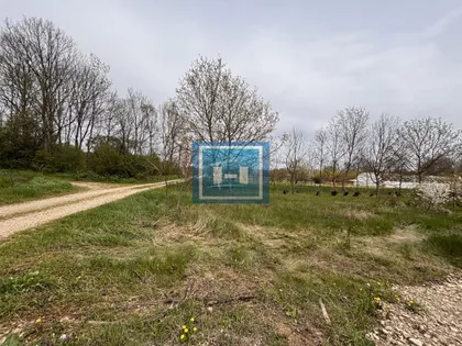 Kočino Selo | 4zida.rs