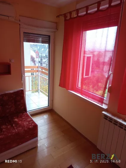 Rotkvarija | 4zida.rs