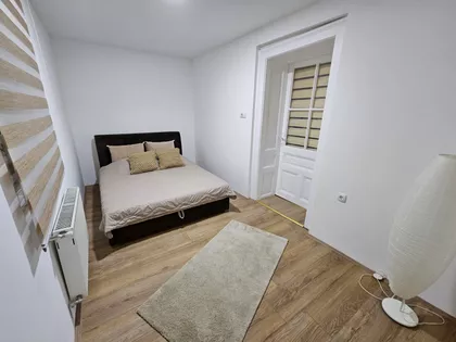 Železnička 3 | 4zida.rs