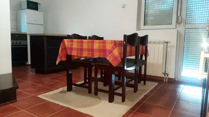 Divčibare | 4zida.rs