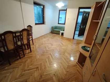 Gradske lokacije | 4zida.rs