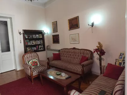 Gospodska | 4zida.rs