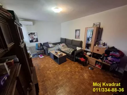 Radnička | 4zida.rs