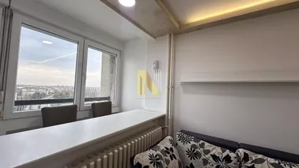 Bulevar Oslobođenja | 4zida.rs