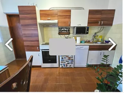 Arhiepiskopa Danila Drugog | 4zida.rs