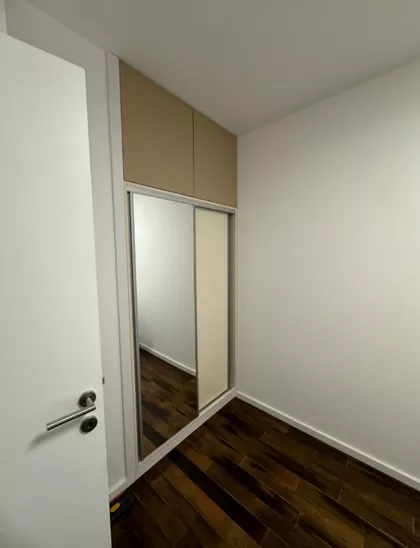 Bulevar Nemanjića 35A | 4zida.rs