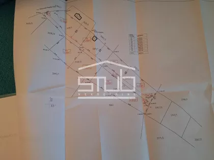 Vranić | 4zida.rs